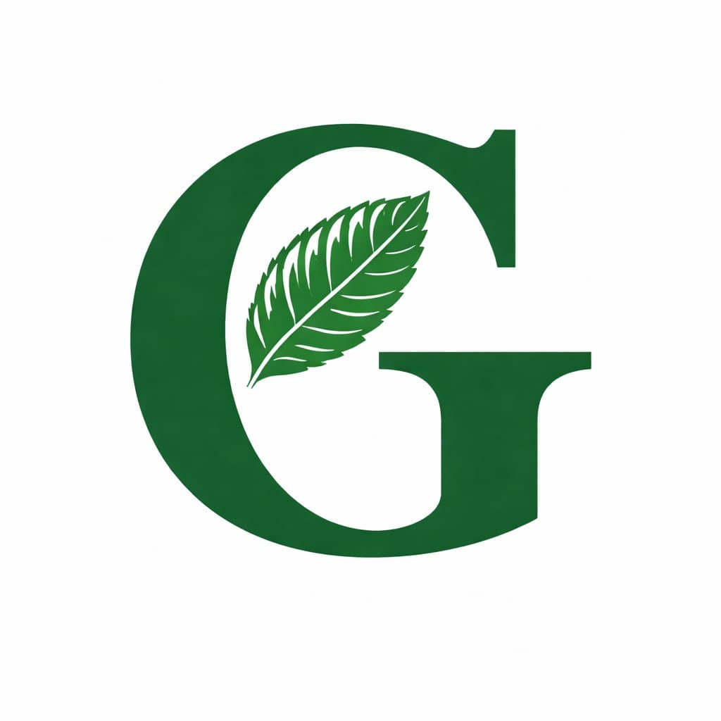 Guji Coffee Export