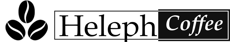 Heleph Coffee